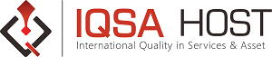 IQSA Host